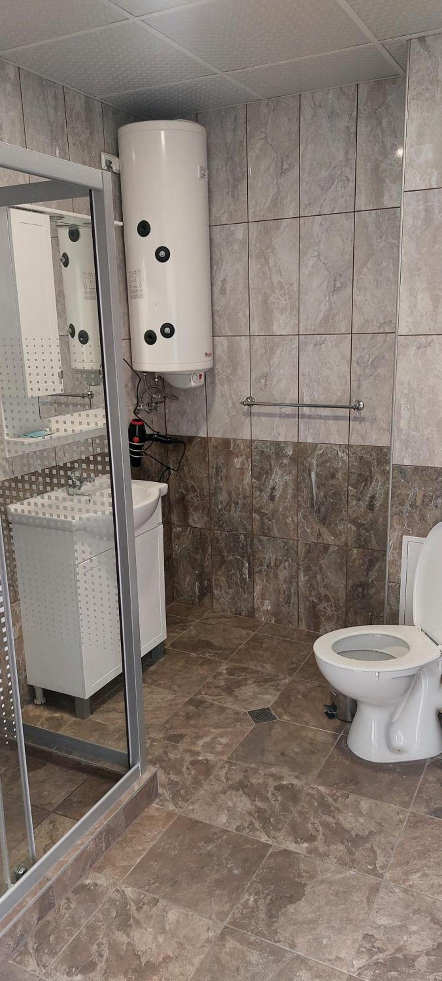 Guest Rooms Soleo Balchik Camera foto